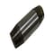 John Deere PIN PIVOT, JOHN DEERE OEM T35123 T35123 - alternate 1