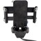 Gamber Johnson UNIVERSAL PHONE CHARGING CRADL 7160-1659-00 - alternate 1
