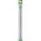 National Hardware GATE AND DOOR SPRING SS NO4 N185-702 - alternate 1