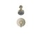 Grohe Concetto Pb Shower Only 1.75Gpm 102495EN00 - alternate 3
