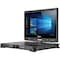 Getac V110 Fully Rugged 11.6 Windows OS VSCP6PJAB4XA - alternate 19