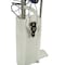 Autobest 99-02 Chev Camaro-Firebird 5.7L Value Fuel Pump, F2379A F2379A - alternate 7