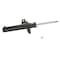 Kyb Gas Strut,  335808 - alternate 4