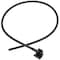 Ilc INTERNATIONAL 7500 YEAR 208 WINDSHIELD WIPER NOZZLE FOR INTERNATIONAL 7500 YR208 WSHLD WIPER NOZZLE FOR INTERNATIONAL - alternate 3