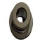 John Deere BUSHING, JOHN DEERE OEM 2047005 2047005 - alternate 1