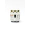 Fuji Electric CIRCUIT BREAKER 3P 30A 220V-AC BW50SAG - alternate 1