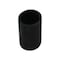Komatsu TUBE, KOMATSU OEM DK154156-1900 DK154156-1900 - alternate 1