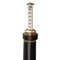Performance Tool 1/2 in. Super Duty Impact Wrench, Twin Hammer, 550 ft-lbs, 6 Settings M625 - alternate 2