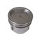 Komatsu PISTON, OEM 12010-FU471 - alternate 2