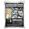 Msi Amazon 0.5 cu. ft . per Bag 0.25 in. to 1.25 in. 40 lb. Multi Bagged Landscape Rock ZOR-LSC-0229 - alternate 9