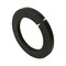 Cnh BEARING NYLON, CNH OEM 9601634 9601634 - alternate 4