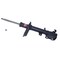 Kyb Gas Strut,  339235 - alternate 1