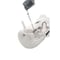 Autobest Fuel Pump Module Assembly, Ford Flex 3.5L V6 2012-10; Lincoln MKT 3.7L V6 2012-10 F1569A - alternate 2