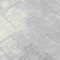 Homeroots 8' Gray And Silver Round Geometric Washable Indoor Outdoor Area Rug 618591 - alternate 4