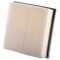 Premium Guard Engine Air Filter,  PA99267 - alternate 2
