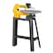 Dewalt Scroll Saw Stand DW7880 - alternate 3