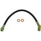 Dorman Brake Hydraulic Hose, H38494 H38494 - alternate 1