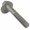 Motorcraft Suspension Knuckle Bolt,  SKB1 - alternate 4