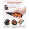 Vevor 73-Piece Cordless Rotary Tool Kit DC4V 5 Adjustable Speeds 7000-20000 RPM, 73PK S0J-FE17-10 - alternate 4