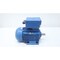 Bartec Varnost AC MOTOR 0.75KW 1400RPM 3/4IN 600V-AC 3PH 4KTC 80 B-4 - alternate 2