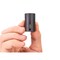 Tekton 1/4 Inch Drive x 5/8 Inch Semi-Deep 6-Point Impact Socket SID04016 - alternate 2