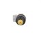 Standard Ignition Standard Motor Products, Fuel Injector,  FJ689RP6 - alternate 2
