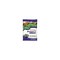 Scotts Turf Builder Bonus S Southern Weed and Feed Fertilizer, 17.34 lb Bag, 29-0-10 N-P-K Ratio Blue/Pink 21030A - alternate 3