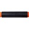 Mytee Products 4PK 1/2in- 5/8in Folding Handle Ratchet Load Binder with Grab Hook 18,100 lbs WLL, 4PK CBRS-FH12-SOx4 - alternate 5