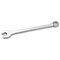 Performance Tool 26mm Combination Wrench, Chrome Alloy Steel, Nickel Chrome Plated W30026 - alternate 1