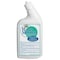 Zep Ring Master, Bathroom Cleaner, 1 qt., PK12 184611 - alternate 1