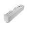 Aspen Mini White Condensate Pump, Compact, Quiet and Stylish FP3578/MG - alternate 3