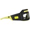 Performance Tool 250LM Li-Ion Safety Glasses, Rechargeable, Anti-UV, Impact Resistant W2699 - alternate 3