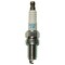 Ngk Laser Iridium Spark Plug(Pr-Ea/Bx-4), 91715 91715 - alternate 1