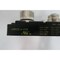 Turck MULTIBOX CONTROL MODULE 4MB12Z-4-CS12 - alternate 4