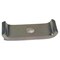 Caterpillar CLAMP, CATERPILLAR OEM 5H3125 5H3125 - alternate 3