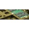 Visiontek Products 32GB DDR4 2933MHZ SODIMM 901348 - alternate 2