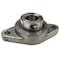 Edt FLANGEANGE BLOCK BEARING NA2AD4-30M-LK - alternate 2