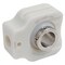 Edt TAKE-UP BEARING FA5GE7-1-1/4 - alternate 2