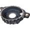 Cnh HOUSING, CNH OEM 504128016 504128016 - alternate 2