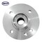 Skyward Automotive Products Wheel Bearing and Hub Assembly,  SK513226 - alternate 1