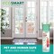 Ecosmart Ant and Roach Killer 14 oz., PK2 ECSM-33520-01EC - alternate 3