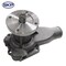 Skyward Automotive Products Engine Water Pump,  SK42071 - alternate 2