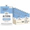 Flavia Coffee Flavia Pouches, French Roast, Pouch, 0.32 oz, 100 PK 48010 - alternate 1