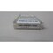 Seco CARBIDE INSERT, 10PK CNMG120408-MF3 - alternate 4