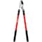Corona Tools EasyCUT Anvil Lopper, 32 in., 1-1/2 in. Cut Capacity FL 3420 - alternate 1