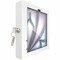 Compulocks IPAD AIR M2 11IN 2024 APEX SEC 11APXW - alternate 1