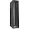 Eaton Tripp Lite Series SmartRack Premium 52U Standard-Depth Rack Enclosure Cabinet SR52UB - alternate 1