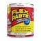 Flex Seal Flex Paste, Can, White, Not Applicable PFSWHTR32 - alternate 1