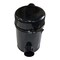John Deere AIR CLEANER, JOHN DEERE OEM 843006000 843006000 - alternate 1