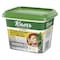Knorr Professional Ultimate Low Sodium Beef Stock Base, 1 Pound 84150966 - alternate 3